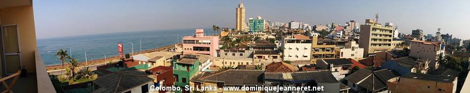 colombo-pano