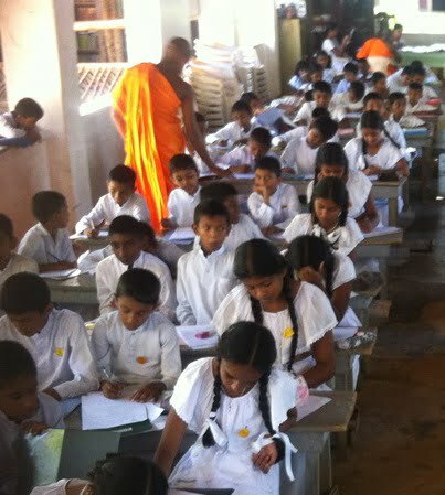 sri-sumedha-sunday-school-22