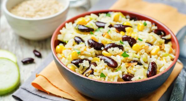 6_bonnes_associations_alimentaires_pour_remplacer_la_viande_0