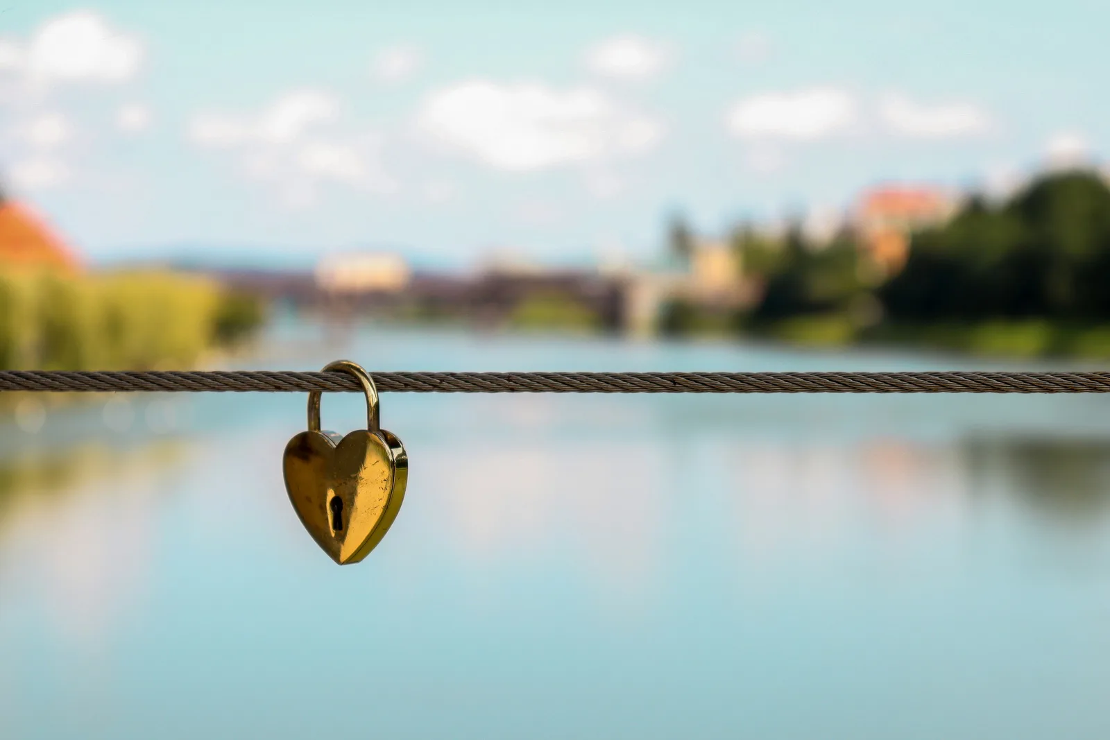 L&rsquo;Amour à la St-Valentin… et toute l&rsquo;année !